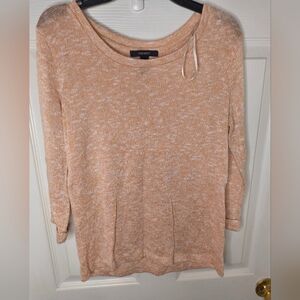 Forever 21 Sweatshirt